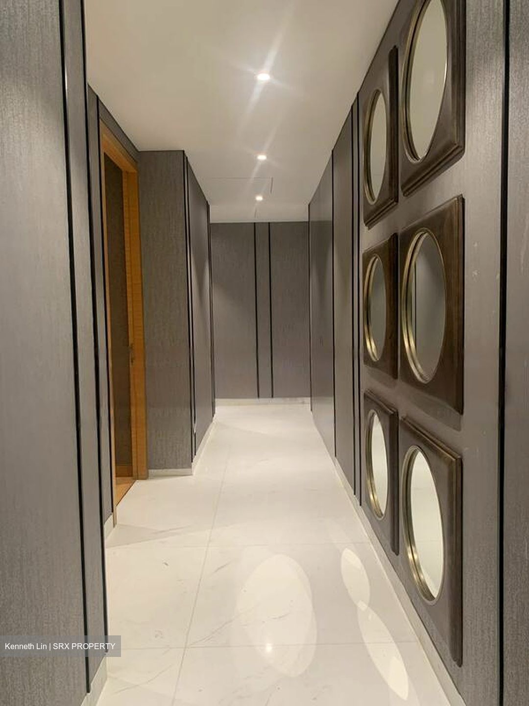 St. Regis Residences (D10), Apartment #561986391